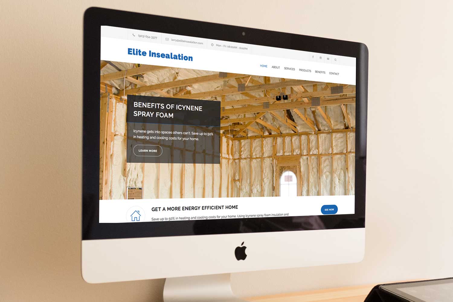 website srs roofing contractors