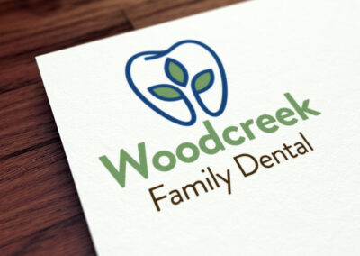 Woodcreek Family Dental