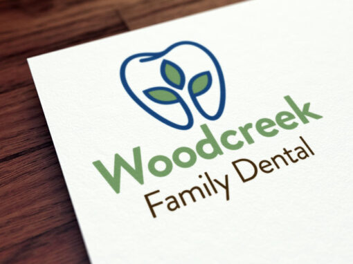 Woodcreek Family Dental