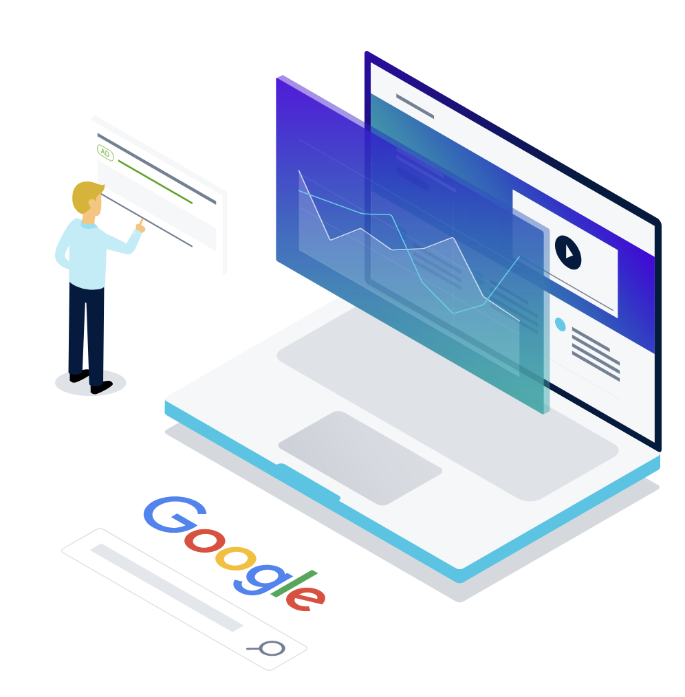 Facebook organic post vs boost post vs ad