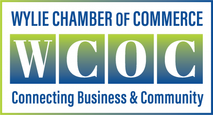 wylie chamber of commerce logo