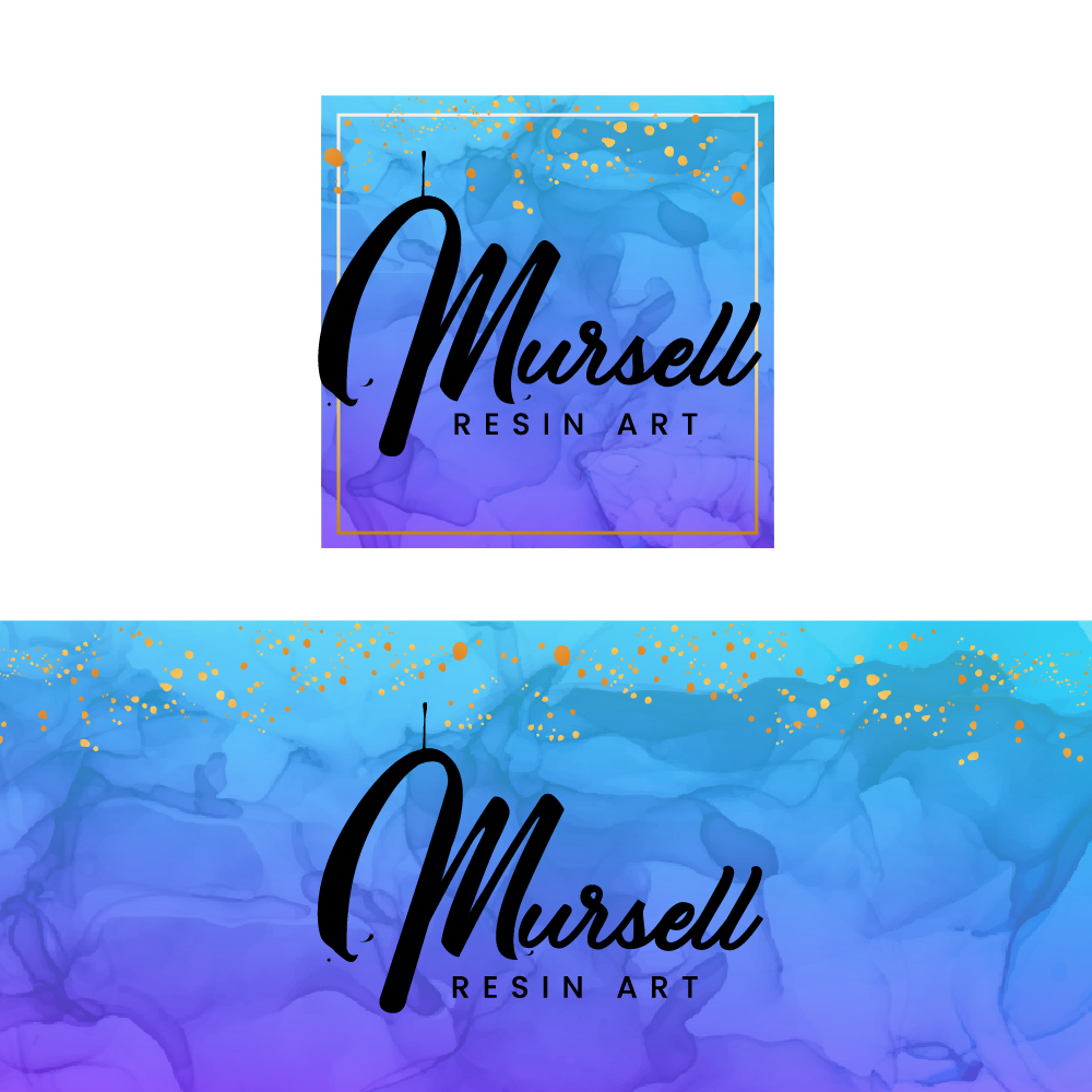 -- Mursell-logo_v1-B-2_dark