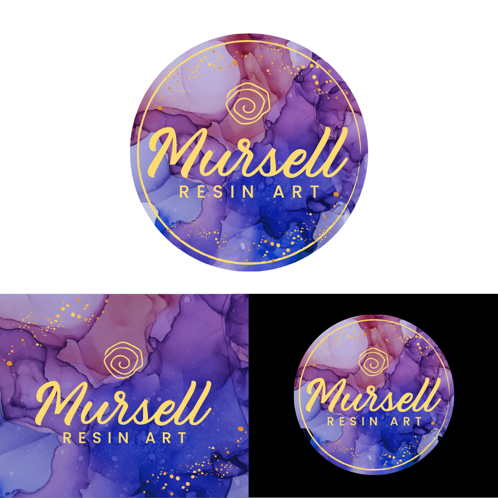 Mursell-logo_v1