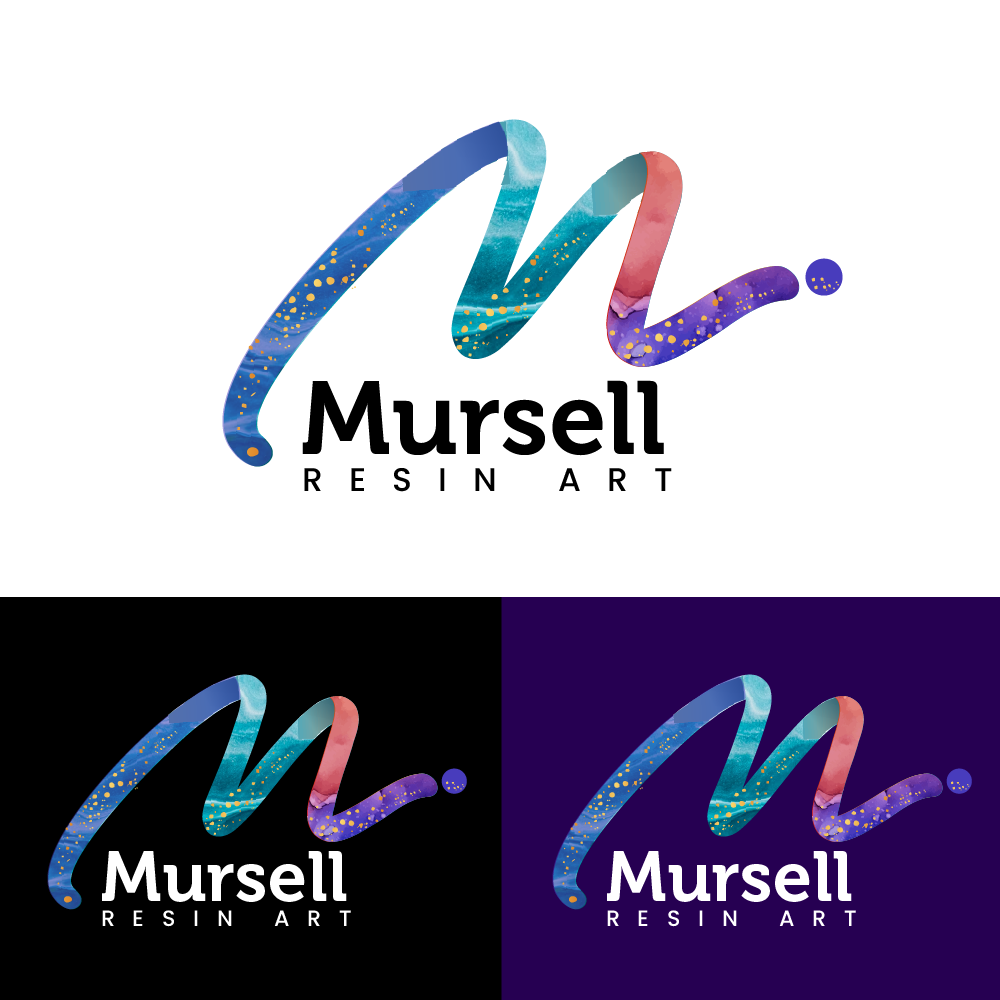 Mursell-logo_v2
