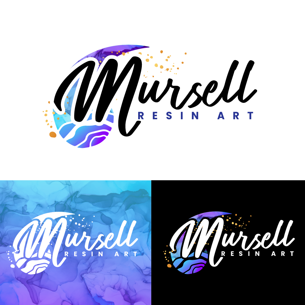 Mursell-logo_v3