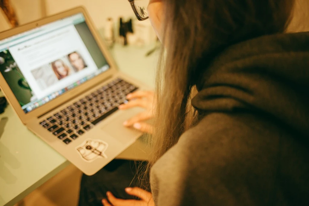 Understanding the Latest Google Algorithm Updates and Their Impact