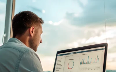 A Beginner’s Guide to Setting Up Your First Google Ads Campaign