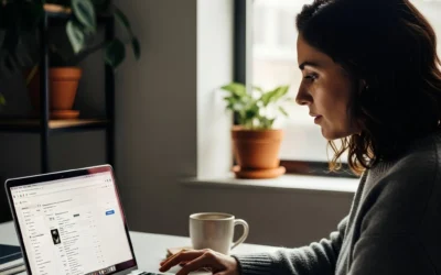 The Role of Technical SEO in Website Performance