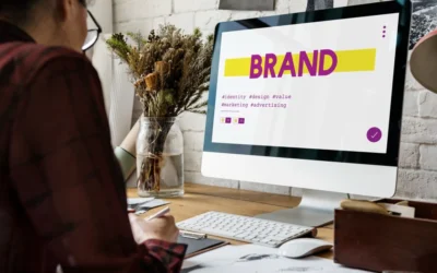 Brand Consistency: Maintaining Your Identity Across Multiple Platforms