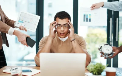 Common SEO Mistakes and How to Avoid Them