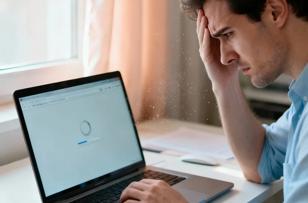 How to Speed Up Your Website: 2026 Tips and Best Practices