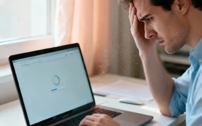 How to Speed Up Your Website: 2026 Tips and Best Practices