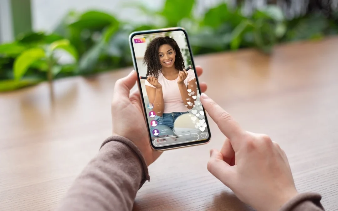 The Impact of Video Content on Social Media Engagement in 2026