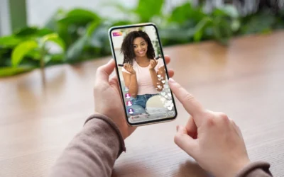 The Impact of Video Content on Social Media Engagement in 2026