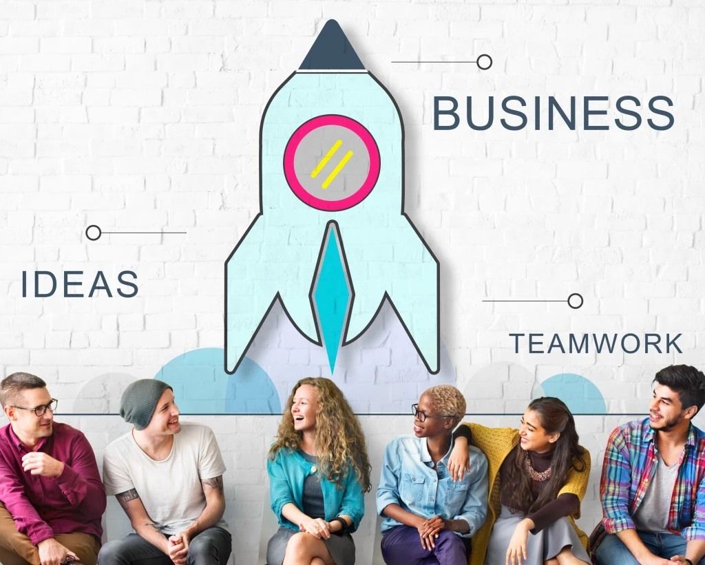 How Branding Evolves With Growth