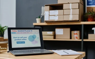 Why Every Business Website Needs Clear Calls-to-Action (CTAs)