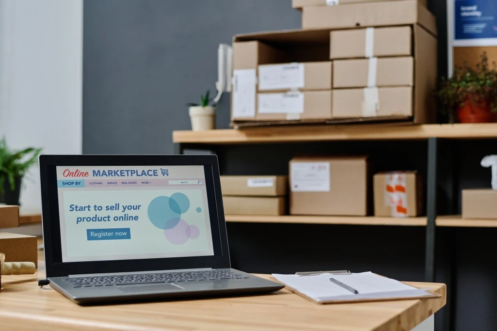 Why Every Business Website Needs Clear Calls-to-Action (CTAs)