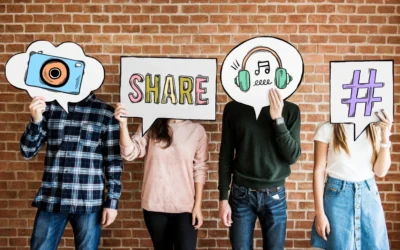 Engagement Over Followers: What Really Matters in Social Media Marketing
