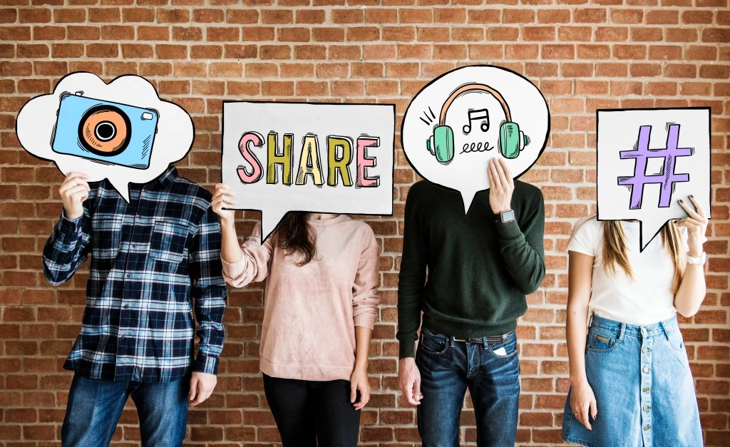 Engagement Over Followers - What Really Matters in Social Media Marketing