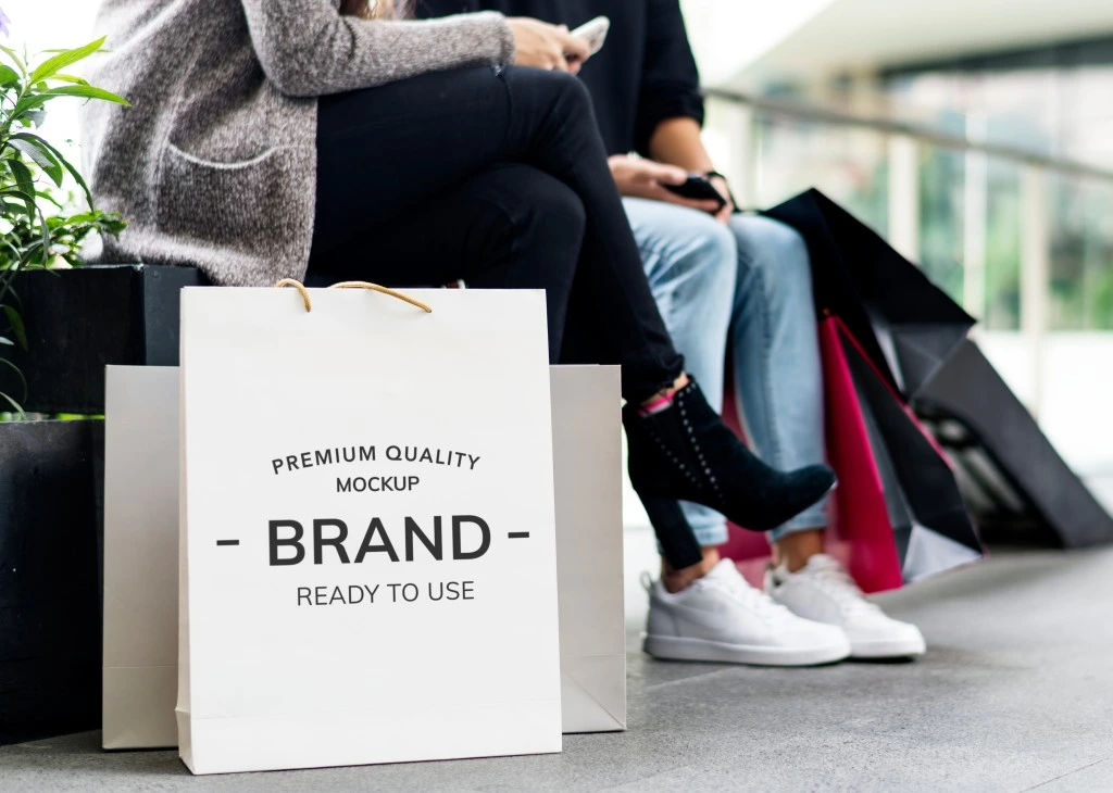 How Consistent Branding Builds Customer Trust and Loyalty