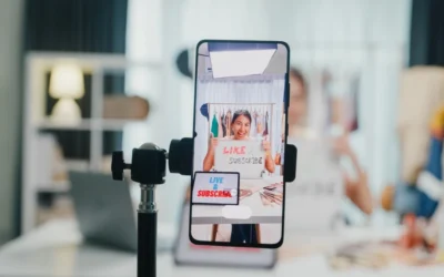 How to Use Stories, Reels, and Shorts for Brand Awareness
