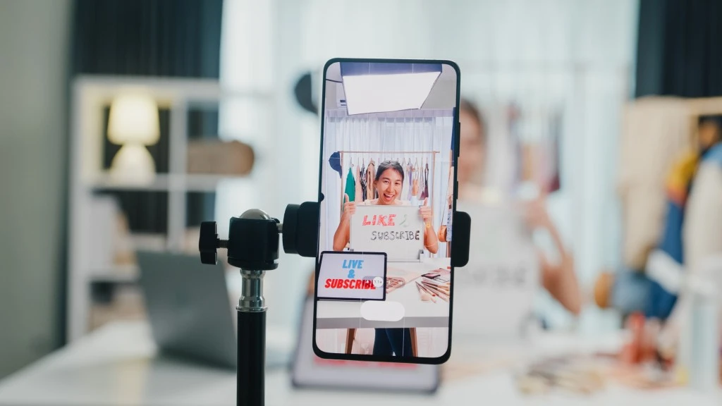 How to Use Stories, Reels, and Shorts for Brand Awareness