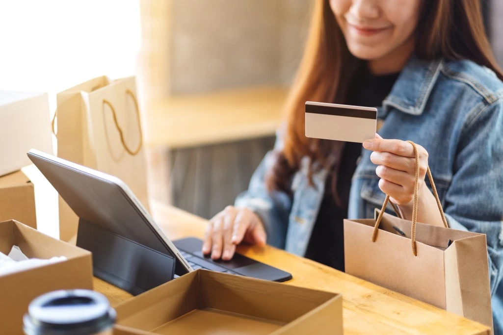 Responsive Design Improves Conversion Rates