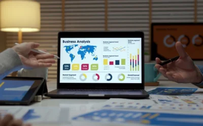 SEO vs. PPC: Which Strategy Is Best for Your Business Budget in 2026?