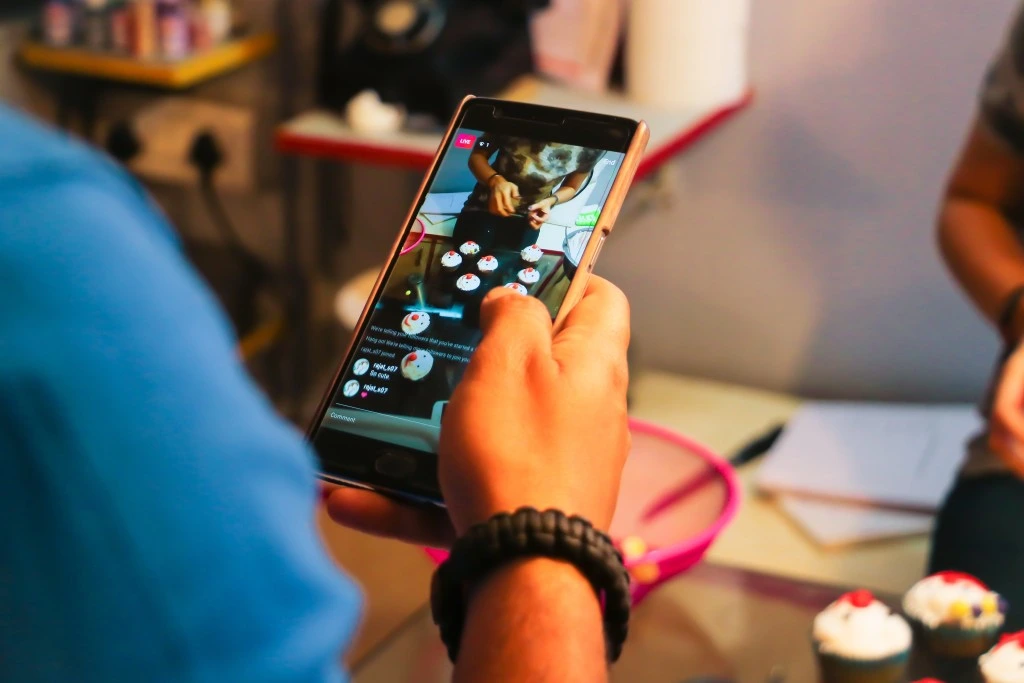 The Most Valuable Engagement Metrics to Track in 2026