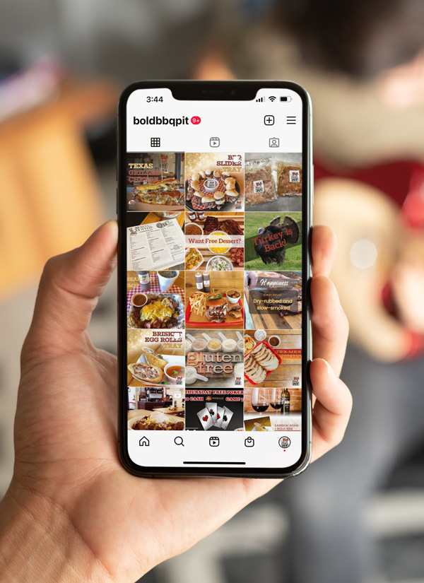 smm-bold-mockup-of-an-iphone-xs-with-a-guy-playing-guitar-in-the-back-25752